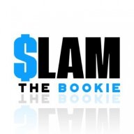 Slam the Bookie